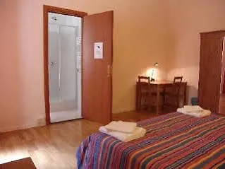 Hotel Casa Di Iginia E Paolo Rom